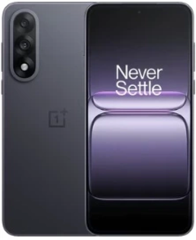 OnePlus Nord 6 Price In USA